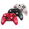 Étui de protection en Silicone souple sculpté au Laser, housse pour manette de jeu sans fil Xbox Elite série 2, accessoires de jeux vidéo