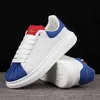 Luxus Männer Schuhe Herren Freizeit schuhe Frauen & Männer Turnschuhe Männer weiße Schuhe Paar Modelle Mode Slipper Laufschuhe Skates chuhe