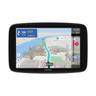 Navigatore Per Camper Tomtom Go Camper Max 700 Pp