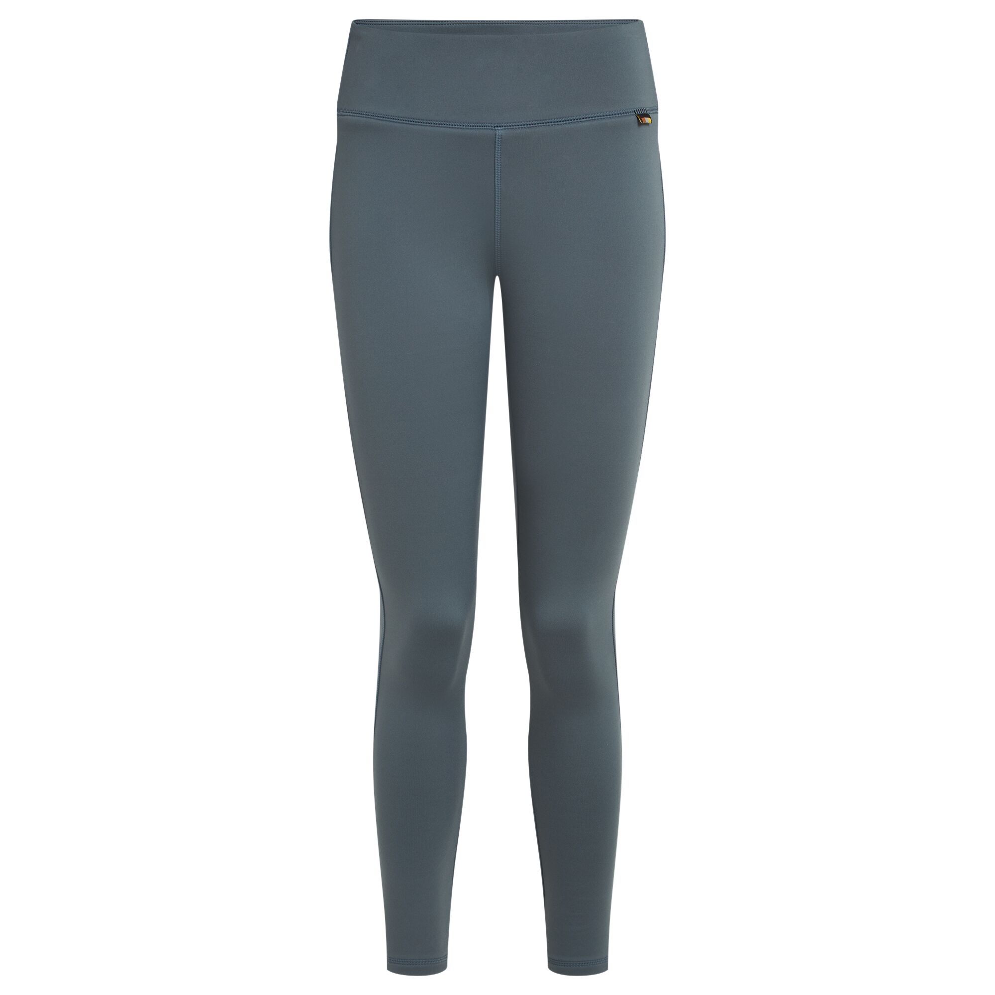 Craghoppers - "Velocity" Leggings für Damen (Sturmgrau) Image