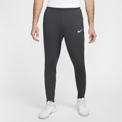 Türkiye Strike Men's Nike Dri-FIT Football Pants - Grey - Polyester/Elastane