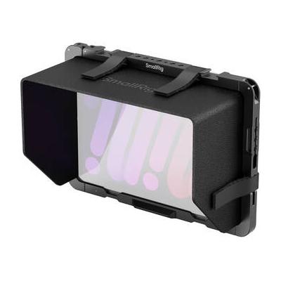 SmallRig Cage for 8.3" iPad mini 6 and mini A17 Pro Tablets MD5058