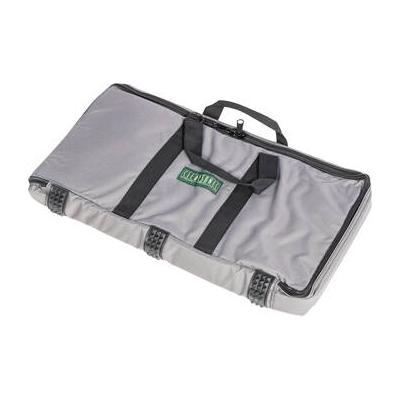 ClearSonic C2 Case C1224