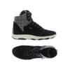 Geox Damen Stiefelette, Gr. 40, schwarz, kein Etikett