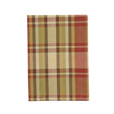 Park Designs Heartfelt Napkin Set of 4 - 18" x 18"