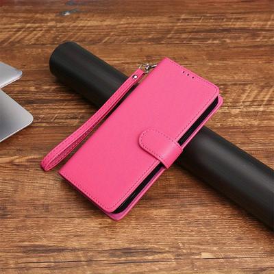 TEMU Flip Phone Case Mobile Cover For A24 4g A34 5g A54 5g A15 4g A15 5g A25 5g A35 5g A55 5g Image