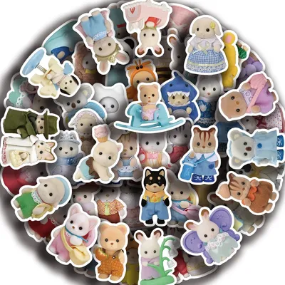 Card image cap