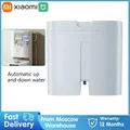 Xiaomi Mijia Omni Robot Aspirapolvere Mop 1S e Auto-Limpeza Robot Aspirapolvere Mop 2 Pro Automático Acima E Abaixo Acessórios De Dispositivo