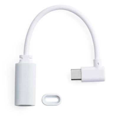 Micro-USB auf USB-C Adapter