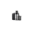 Orbegozo - Frullatore 600w li-5060