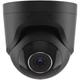 Turretcam Telecamera ip cablata 8 Mp 2.8 mm PoE Nero - Ajax