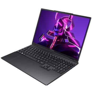 CAPTIVA Business-Notebook "Power Starter R87-674CH", eh13, B:9,50cm H:30,30cm T:47,20cm, Notebooks