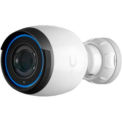 UBIQUITI Smart-Home-Steuerelement "UVC-G5-PRO", eh13, B:12,80cm H:11,70cm T:24,00cm, Smart-Home-Stationen