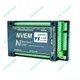 Scheda di controllo del movimento interfaccia Ethernet NVEM V5 Mach3 300khz 3/4/5/6 assi scheda breakout CNC per macchine utensili CNC fai da te