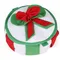 Hund schnüffeln Pad Slow Food Box Training schnüffeln Matte Hunde lösen Stress training Teppich Welpen interaktives Spielzeug Haustier Weihnachts geschenk