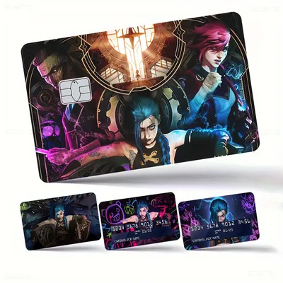 Card image cap