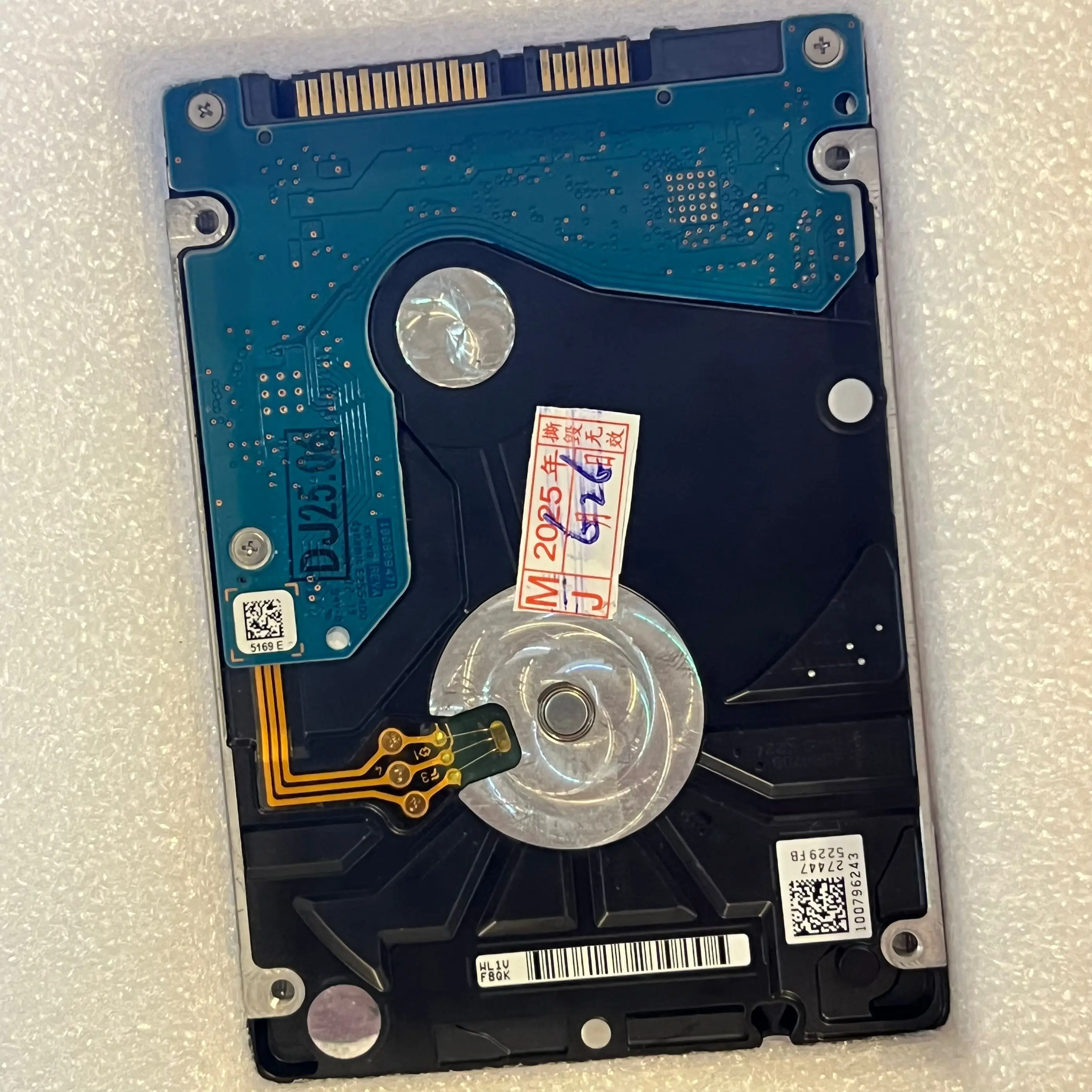 D 4.39.20+P 3.70 mehrsprachig für BMW ICOM Software-Expertenmodus 1 TB Festplatte Win10 Image