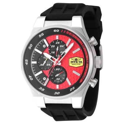 Invicta Racing 47739 Herrenuhr - 44mm Image