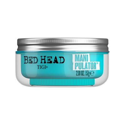 TIGI Bed Head Manipulator Haarwachs 57 g Damen Image