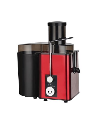 KUKEN Filterkaffeemaschine aus Edelstahl für 10–12 Tassen 1,25 l Image