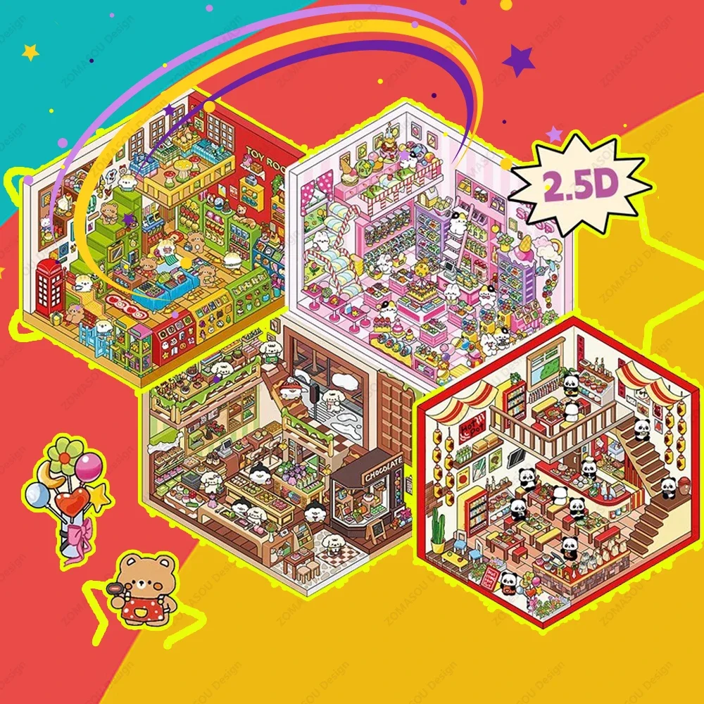 Card image cap