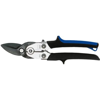 Bessey Erdi Figuren-Schere linksschneidend - D27L Image