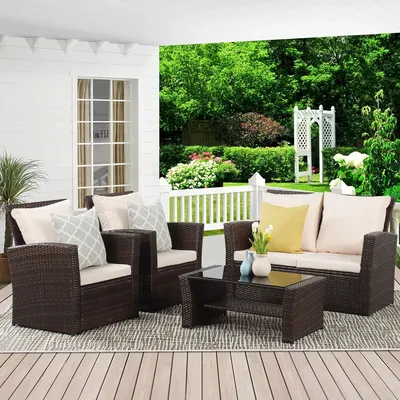 Patio+Furniture