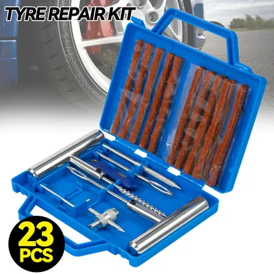Automotive+Repair+Tools