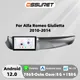 9 "Android 13 Autoradio per Alfa Romeo Giulietta 2010-2014 lettore multimediale 4G Auto Carplay 2din GPS navi Stereo SWC RDS Schermo