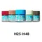 10ml Mr Hobby H25-H48 vernice a base d