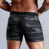 boxer homme men calecon homme boxer caleçon homme sous vetement homme underwear boxer sexy homme boxer long homme coton slips et boxers sexy homme calson homme calcon boxeur homme calçon de marque