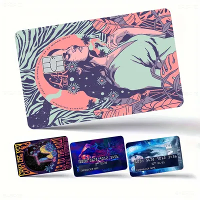 Card image cap