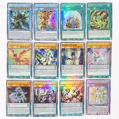 Card image cap