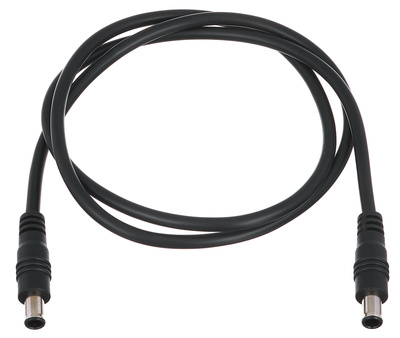Cioks L2480 DC Link Cable