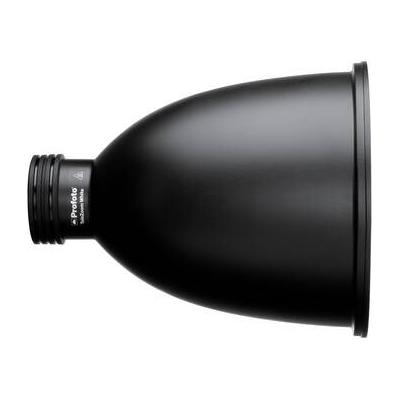 Profoto TeleZoom Reflector (White) 100801