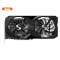 ASROCK AMD Radeon RX 6600XT Challenger D 8GB OC GDDR6 schede Video 6600XT a 128 bit scheda grafica GPU DeskTop