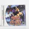 Dreamcast zombie revenge Copy Disc Game Replica Unlock DC Game Console Retro Video Game Direct