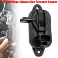 Sensore di pressione differenziale di scarico DPF per Ford Kuga 2.0 TDCi 2008-2012 1315684