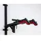 Hak Simulator Squat Shoulder Push Pad Pole Squat Stand Special Integrated Fitness Equipments Workout