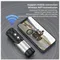 4K APP Control Anti-shake Action Kamera Wasserdichte Fahrrad Motorrad Helm Kamera Sport DV Drahtlose WiFi Video Recorder dash Cam