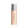 Revlon - Cera 150 ml female