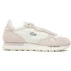 Lacoste Partner Turnschuhe