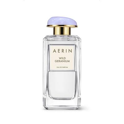 Wild Geranium Eau de Parfum, 100ml