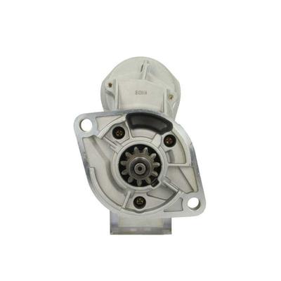 BV PSH Starter Universal 12V für TOYOTA 2810047020 2710047081 2810047071 190.597.112.050 Image