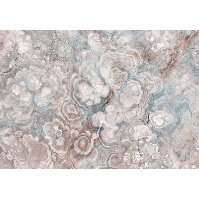 Surface Background Wallpaper Wall Mural - Natural Stone Structure