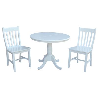 product_img5