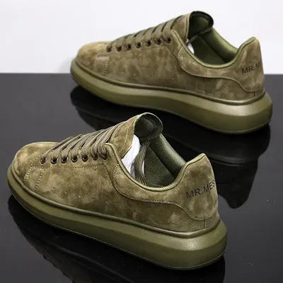 2025 Fashion Couple Sports Shoes Men's Casual Sports Shoes Men's Designer Shoes Outdoor Running