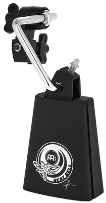 Meinl Anika Nilles Signature Cowbell