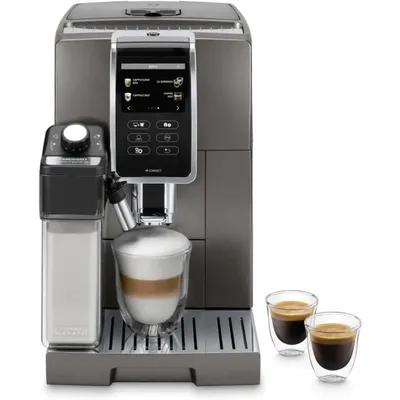 Espresso+Machines