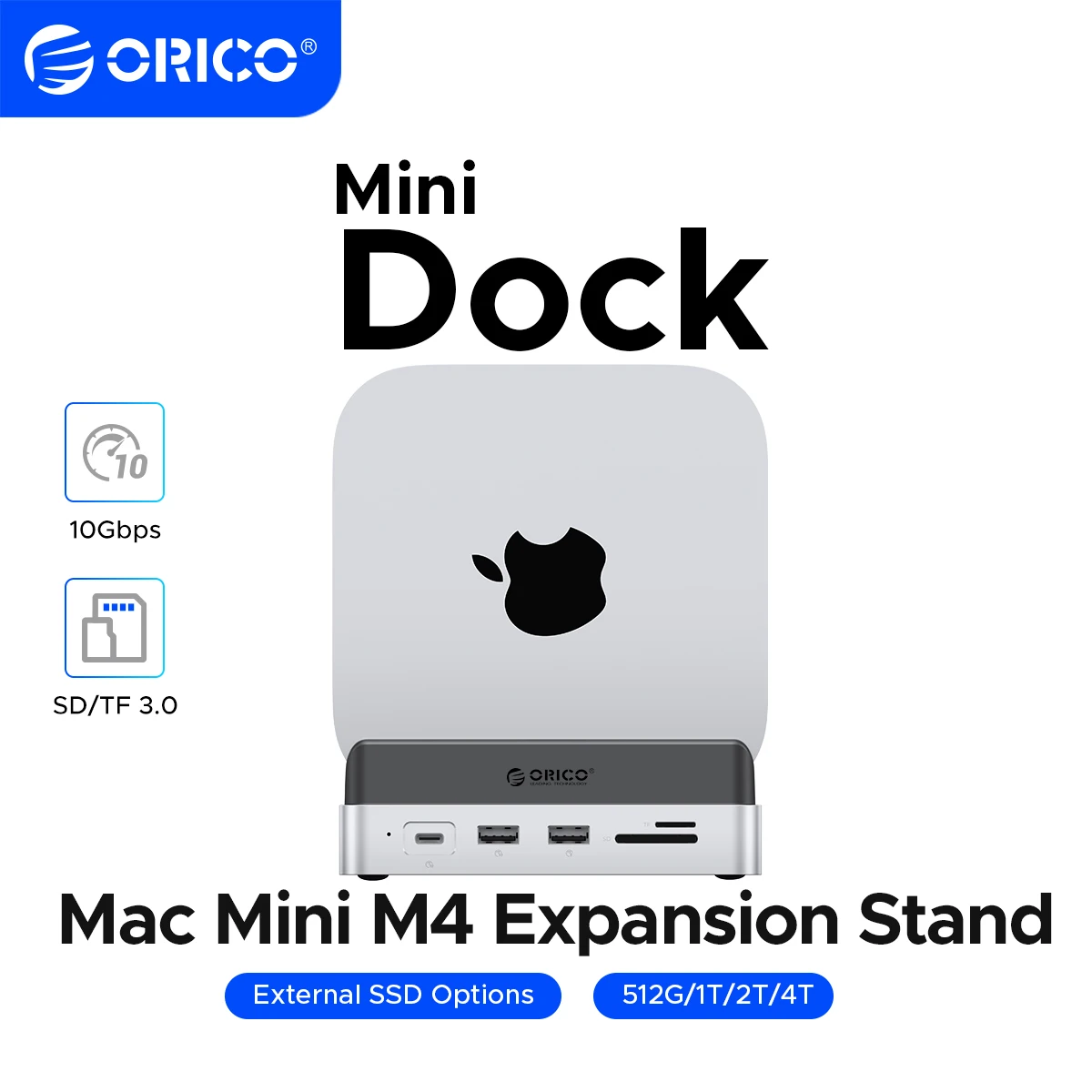 ORICO MiniDock Dock d